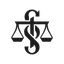JuraParat Logo