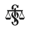 JuraParat Logo